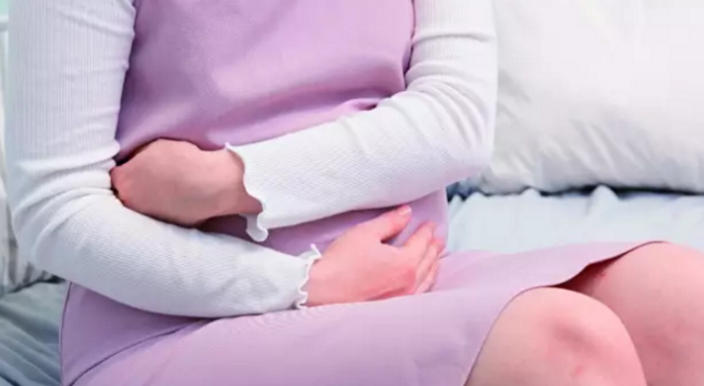 怀孕后阴道出血有哪些原因 怀孕后期阴道出血宝宝会早产吗