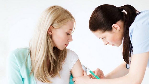 孕前应接种哪些疫苗 如何接种备孕疫苗-怀孕期