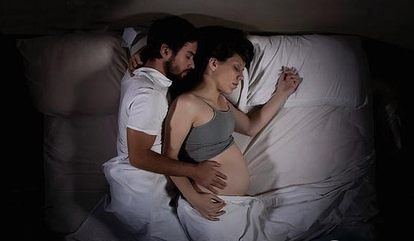怀孕期间哪些同房姿势不能做 怀孕想同房怎么做更幸福-怀孕期