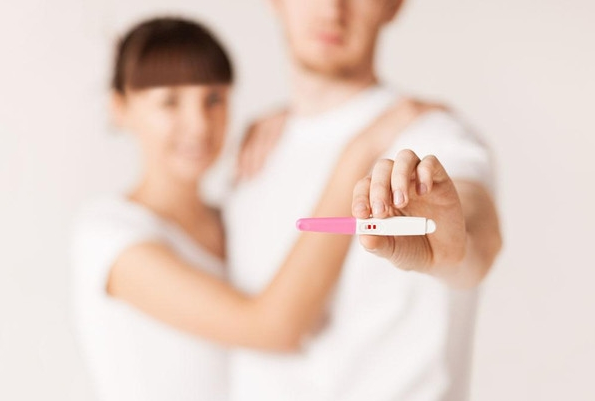 备孕禁忌别犯 科学的备孕方法才能怀上健康宝宝-怀孕期