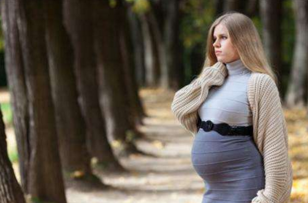 孕妇过冬需要准备哪些东西 孕妇冬天穿什么衣服合适-怀孕期