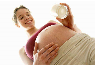 孕妇什么时候开始补钙？掌握正确补钙时间，宝宝更健康