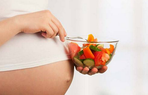 孕妇维生素哪个牌子好？选对维生素宝宝更健康